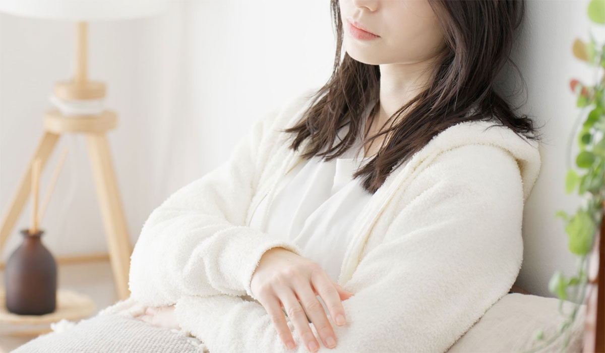 당신의 몸이 보내는 피로와 통증, 그 원인은 미네랄 부족